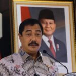 13 Lapas Baru: Solusi Pemerintah Atasi Overkapasitas Penjara