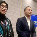 5000 Pakar Infrastruktur Dunia Berkumpul di ICI 2025: Ikuti Sekarang!
