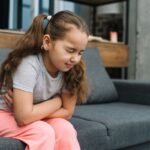 5 Bahaya Tertelan Anak: Risiko Pencernaan Serius, Waspada!