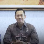 AHY: 5 Prioritas Infrastruktur RI, Gaet Investor di ICI 2025