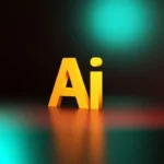 AI Marketplace Lokal: Pacu UMKM & Startup Go Global