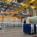 Airbus A400M Canggih: Pesawat RI Tiba November 2025!