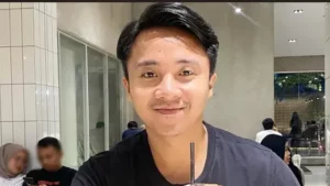 Aktor FTV Indra Jaylani Meninggal Dunia di Usia Muda 28 Tahun