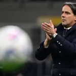 Al Hilal vs Real Madrid: Inzaghi Yakin Juara Piala Dunia Klub 2025