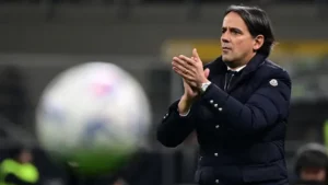Al Hilal vs Real Madrid: Inzaghi Yakin Juara Piala Dunia Klub 2025