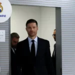 Alonso Latih Keras Real Madrid Jelang Piala Dunia Antarklub 2025