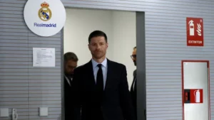 Alonso Latih Keras Real Madrid Jelang Piala Dunia Antarklub 2025