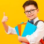 Amankan Masa Depan Anak: 6 Tips Dana Pendidikan Anti Lesu