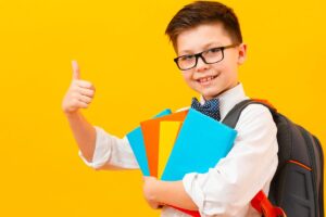 Amankan Masa Depan Anak: 6 Tips Dana Pendidikan Anti Lesu