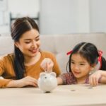 Amankan Masa Depan Anak: Rencanakan Investasi Pendidikan Sekarang