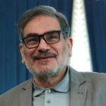 Ancaman Nuklir Iran: Pembalasan Setelah Serangan AS?