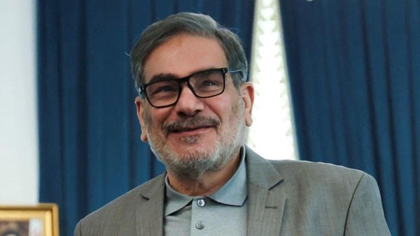 Ancaman Nuklir Iran: Pembalasan Setelah Serangan AS?