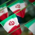 Arab Saudi Bantu Pulangkan Jemaah Haji Iran Lewat Darat