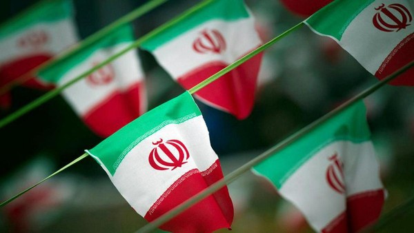 Arab Saudi Bantu Pulangkan Jemaah Haji Iran Lewat Darat