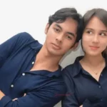 Arya Mohan & Nicole Rossi: Misteri Sinetron Asmara Gen Z Terungkap