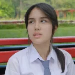 Asmara Gen Z: Sinopsis & Tayangan Rabu 11 Juni Pukul 17.00 WIB SCTV
