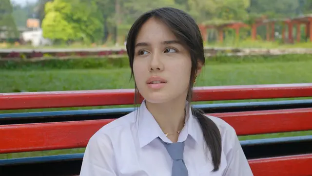 Asmara Gen Z: Sinopsis & Tayangan Rabu 11 Juni Pukul 17.00 WIB SCTV
