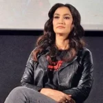 Atiqah Hasiholan: Dukun Aborsi, Misteri Kampung Jabang Mayit