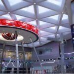 BEI Rombak Aturan: Lot Saham Bakal Dipangkas! Simak!