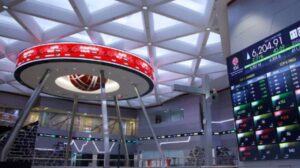 BEI Rombak Aturan: Lot Saham Bakal Dipangkas! Simak!