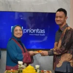 BRI Prioritas Cirebon: Layanan Eksklusif, Penuhi Semua Kebutuhan Anda