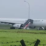 Bandara Angkasa Pura: Prosedur Ancaman Bom, Amankah Kita?