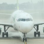 Bandara Dhoho Kediri Tutup Hingga 2025: Apa Sebabnya?