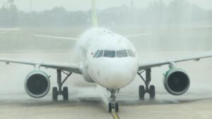 Bandara Dhoho Kediri Tutup Hingga 2025: Apa Sebabnya?