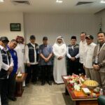 Bandara Taif: Solusi Haji-Umrah Baru, Kerja Sama RI-Saudi