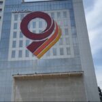 Bank Jambi Kembalikan Rp7,1 Miliar, Nasabah Korban Bobol Rekening Lega