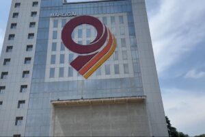 Bank Jambi Kembalikan Rp7,1 Miliar, Nasabah Korban Bobol Rekening Lega