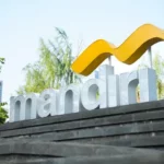 Bank Mandiri ESG Raih Rating AA: Sukses Akselerasi Hijau