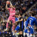 Barcelona Resmi Gaet Pemain Baru: Transfer Pertama Musim Panas 2025