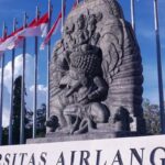 Biaya Kuliah Jalur Mandiri Unair 2025: UKT & Uang Pangkal Terlengkap