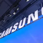 Bocoran Tanggal Samsung Galaxy Z Fold7 & Flip7 Unpacked 2025