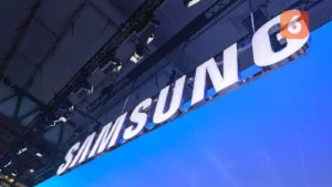 Bocoran Tanggal Samsung Galaxy Z Fold7 & Flip7 Unpacked 2025