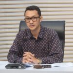 Bom Kasus Korupsi MPR: KPK Tetapkan Tersangka Baru