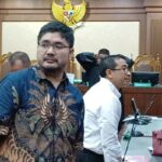 Bos APD Covid-19 Korupsi, Divonis 11,5 Tahun Penjara