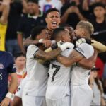 Botafogo Juara Piala Dunia Antarklub 2025! Taklukkan PSG 1-0