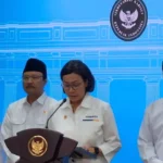 Cairkan BSU 2025 Sekarang Juga Lewat Bank Himbara