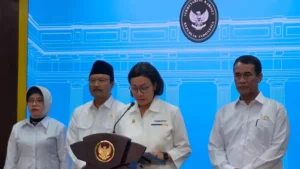 Cairkan BSU 2025 Sekarang Juga Lewat Bank Himbara