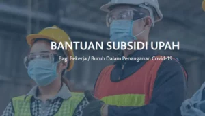 Cek BSU 2025 Mudah Lewat Aplikasi JMO: Panduan Lengkap