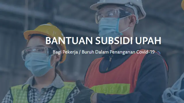 Cek BSU 2025 Mudah Lewat Aplikasi JMO: Panduan Lengkap