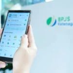 Cek BSU 2025 Sekarang: Panduan Login JMO Mudah