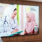 Cek Kesehatan Gratis: Dongkrak Produktivitas & Ekonomi Negara