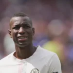 Chelsea Hancur! 6 Menit Fatal Lawan Flamengo, Inilah Buktinya