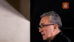 China vs Bahrain: Kualifikasi Piala Dunia 2026, Saksikan Live Streaming