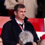 City Berbenah! Peremajaan Skuad Gahar Usai Musim Buruk