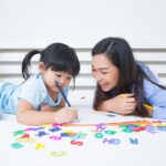 DHA untuk Anak: Manfaat Ajaibnya, Kata Dokter Spesialis