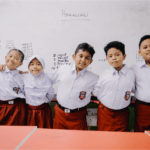 Daftar Sekolah Jakarta 2025: Panduan SPMB & Cek Hasil